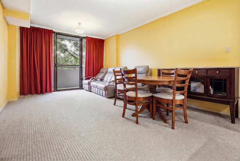 Photo - 405/12-16 Romsey Street, Waitara NSW 2077 - Image 2