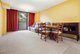 Photo - 405/12-16 Romsey Street, Waitara NSW 2077 - Image 2