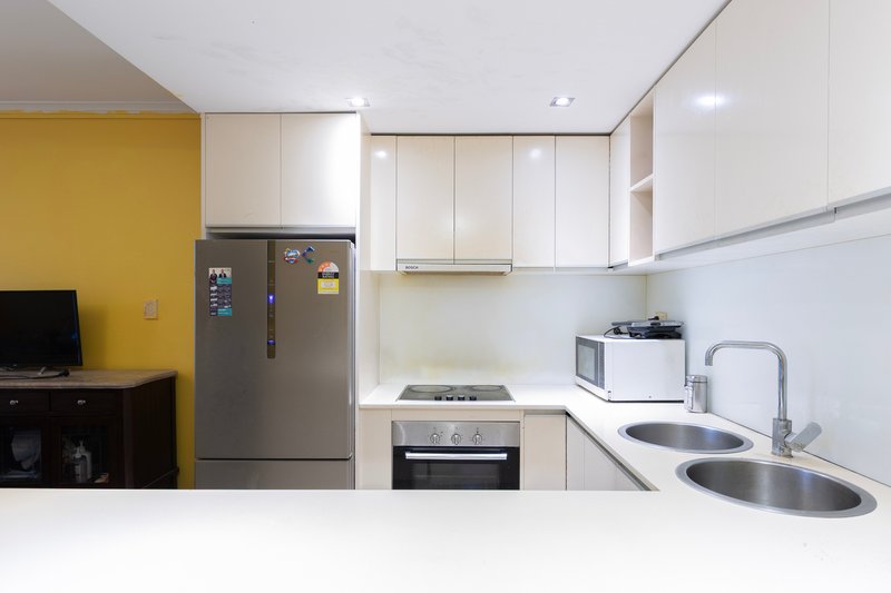 Photo - 405/12-16 Romsey Street, Waitara NSW 2077 - Image 3