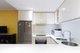 Photo - 405/12-16 Romsey Street, Waitara NSW 2077 - Image 3
