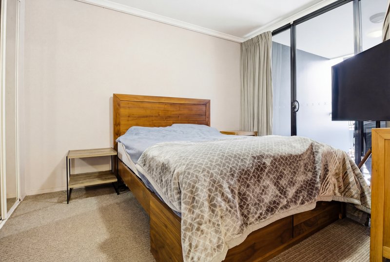 Photo - 405/12-16 Romsey Street, Waitara NSW 2077 - Image 4