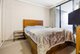 Photo - 405/12-16 Romsey Street, Waitara NSW 2077 - Image 4