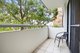 Photo - 405/12-16 Romsey Street, Waitara NSW 2077 - Image 5