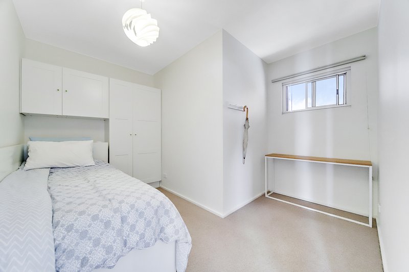 Photo - 405/129 Sturt Street, Adelaide SA 5000 - Image 10