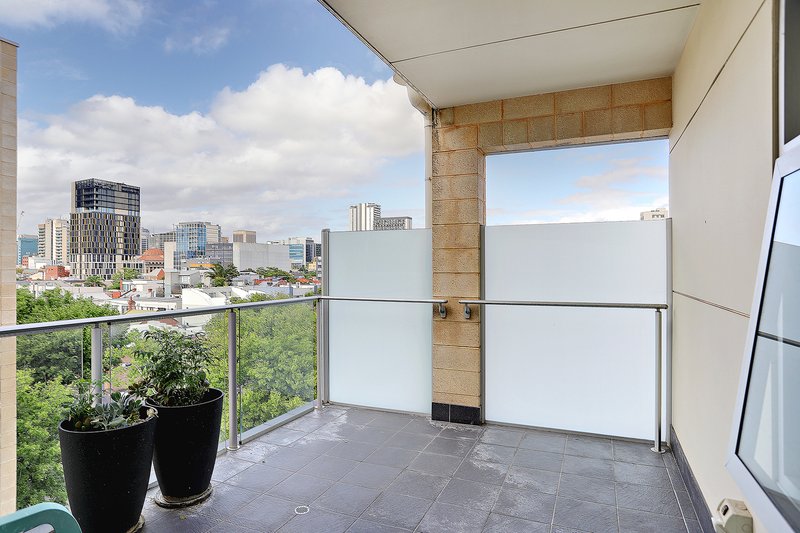 Photo - 405/129 Sturt Street, Adelaide SA 5000 - Image 13