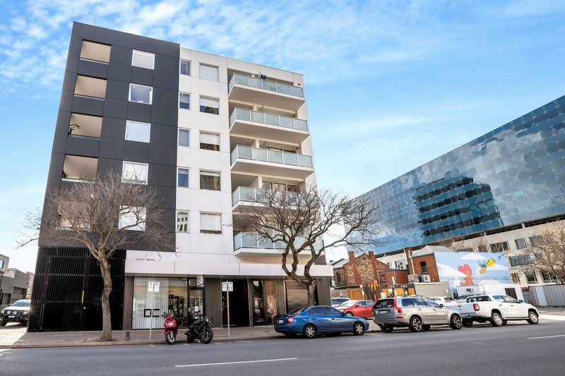 405/14 Gilbert Street, Adelaide SA 5000