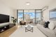 Photo - 405/140 Maroubra Road, Maroubra NSW 2035 - Image 1