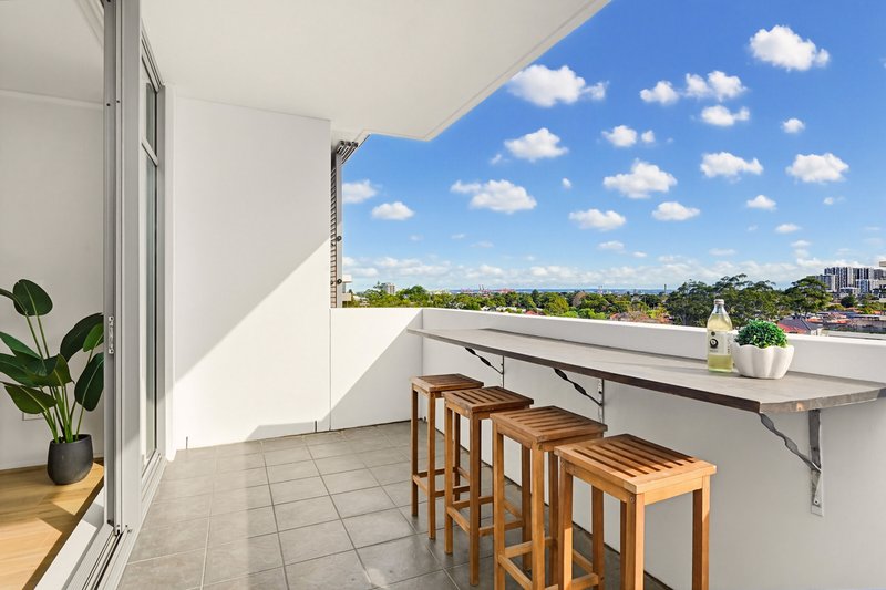 Photo - 405/140 Maroubra Road, Maroubra NSW 2035 - Image 2