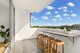 Photo - 405/140 Maroubra Road, Maroubra NSW 2035 - Image 2