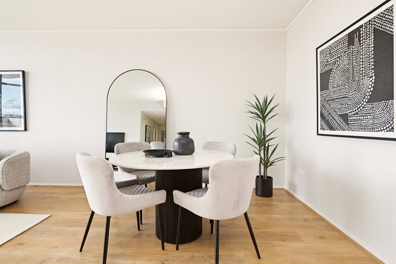 Photo - 405/140 Maroubra Road, Maroubra NSW 2035 - Image 5