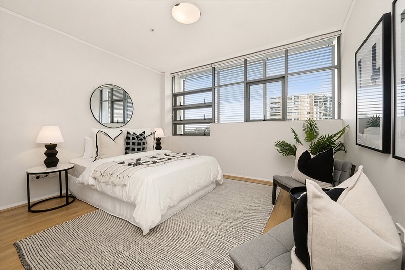 Photo - 405/140 Maroubra Road, Maroubra NSW 2035 - Image 9