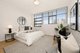Photo - 405/140 Maroubra Road, Maroubra NSW 2035 - Image 9