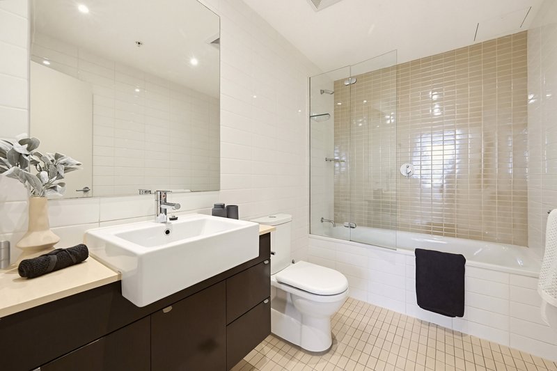 Photo - 405/140 Maroubra Road, Maroubra NSW 2035 - Image 10