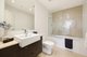 Photo - 405/140 Maroubra Road, Maroubra NSW 2035 - Image 10