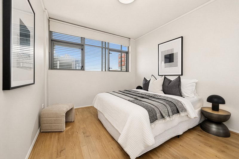 Photo - 405/140 Maroubra Road, Maroubra NSW 2035 - Image 11