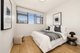 Photo - 405/140 Maroubra Road, Maroubra NSW 2035 - Image 11