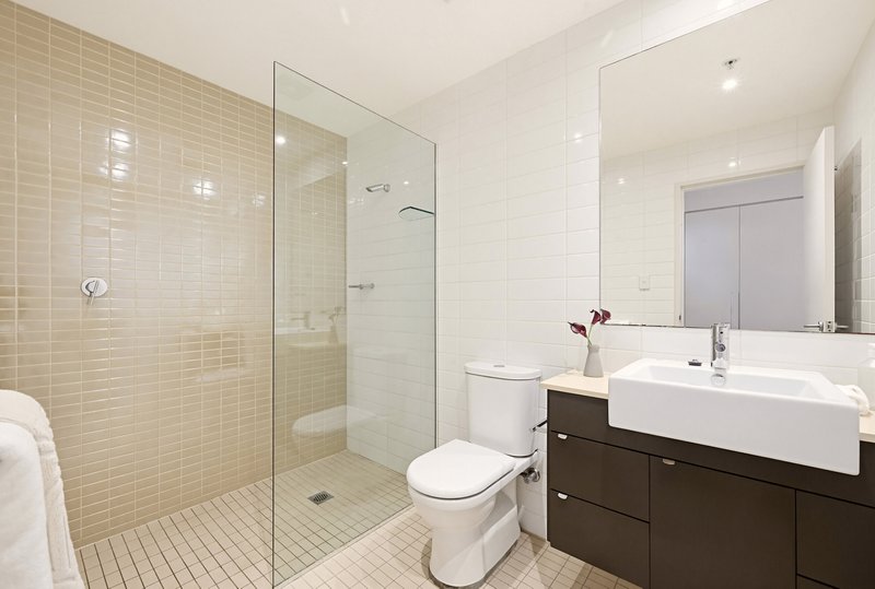 Photo - 405/140 Maroubra Road, Maroubra NSW 2035 - Image 12