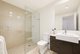 Photo - 405/140 Maroubra Road, Maroubra NSW 2035 - Image 12