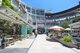 Photo - 405/140 Maroubra Road, Maroubra NSW 2035 - Image 13
