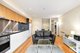 Photo - 405/16 Liverpool Street, Melbourne VIC 3000 - Image 4