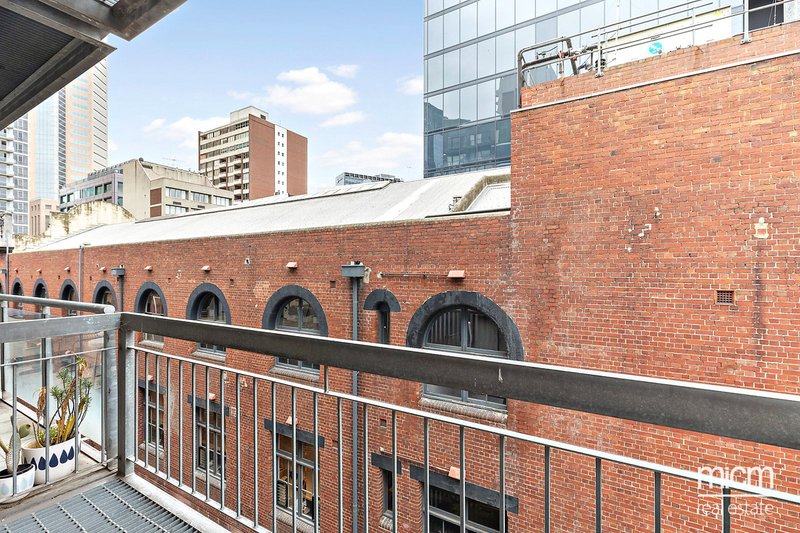 Photo - 405/16 Liverpool Street, Melbourne VIC 3000 - Image 6