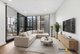 Photo - 405/16 Middleton Avenue, Castle Hill NSW 2154 - Image 1