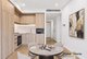 Photo - 405/16 Middleton Avenue, Castle Hill NSW 2154 - Image 2