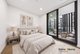 Photo - 405/16 Middleton Avenue, Castle Hill NSW 2154 - Image 3