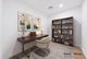 Photo - 405/16 Middleton Avenue, Castle Hill NSW 2154 - Image 5