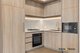Photo - 405/16 Middleton Avenue, Castle Hill NSW 2154 - Image 6