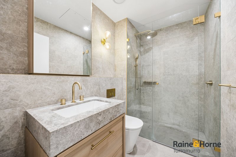 Photo - 405/16 Middleton Avenue, Castle Hill NSW 2154 - Image 7