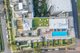 Photo - 405/16 Middleton Avenue, Castle Hill NSW 2154 - Image 9