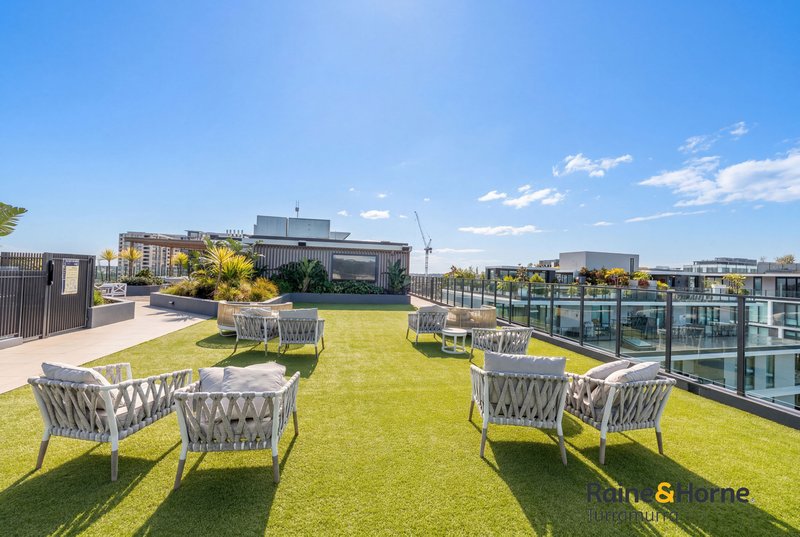 Photo - 405/16 Middleton Avenue, Castle Hill NSW 2154 - Image 11