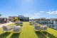 Photo - 405/16 Middleton Avenue, Castle Hill NSW 2154 - Image 11