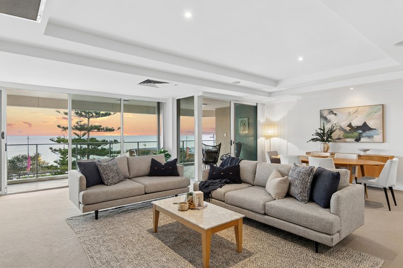 Photo - 405/170 The Esplanade, Scarborough WA 6019 - Image 8