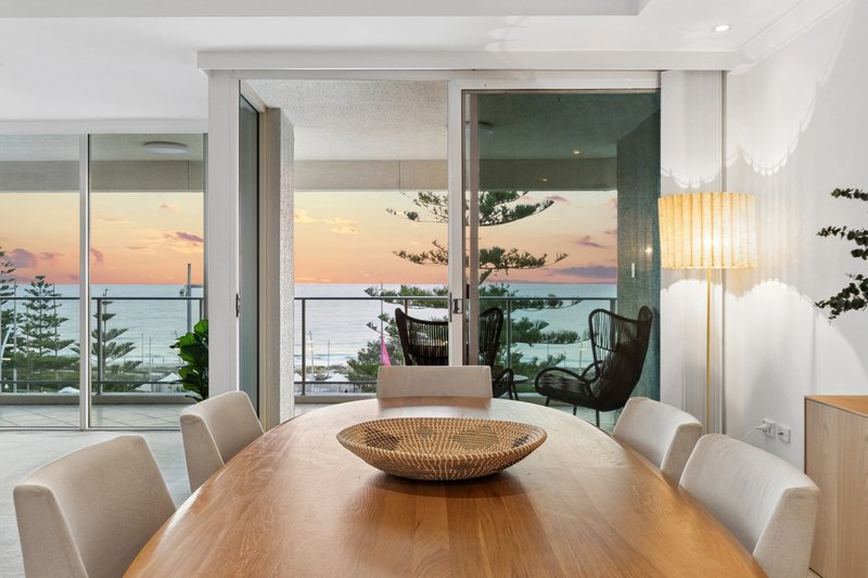 Photo - 405/170 The Esplanade, Scarborough WA 6019 - Image 9