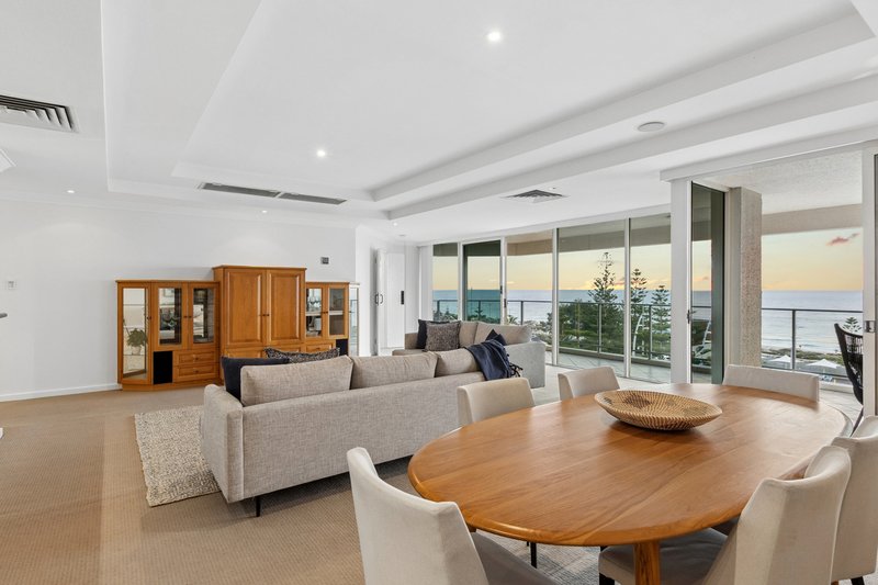 Photo - 405/170 The Esplanade, Scarborough WA 6019 - Image 10