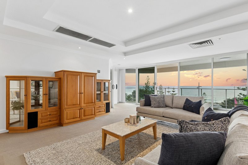 Photo - 405/170 The Esplanade, Scarborough WA 6019 - Image 12