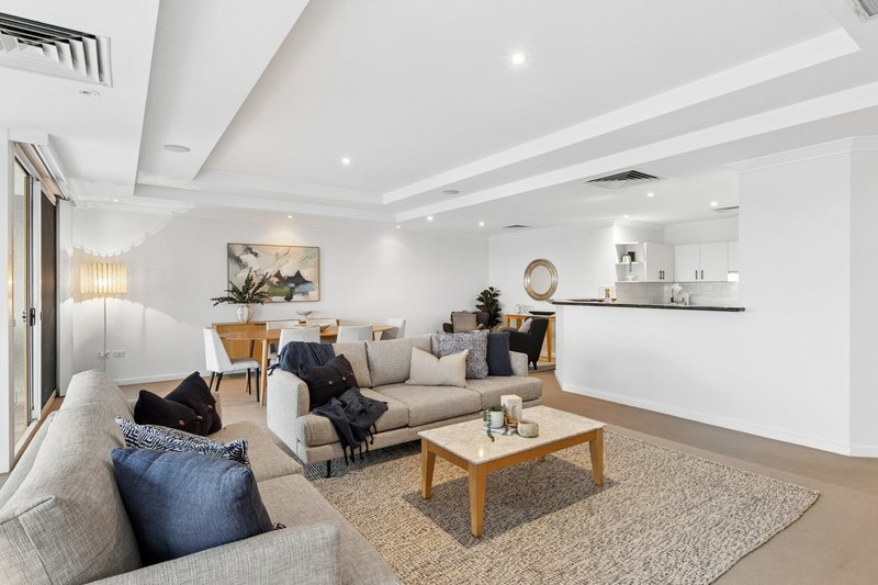 Photo - 405/170 The Esplanade, Scarborough WA 6019 - Image 13