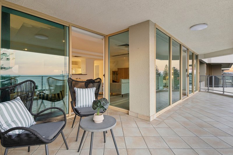 Photo - 405/170 The Esplanade, Scarborough WA 6019 - Image 15