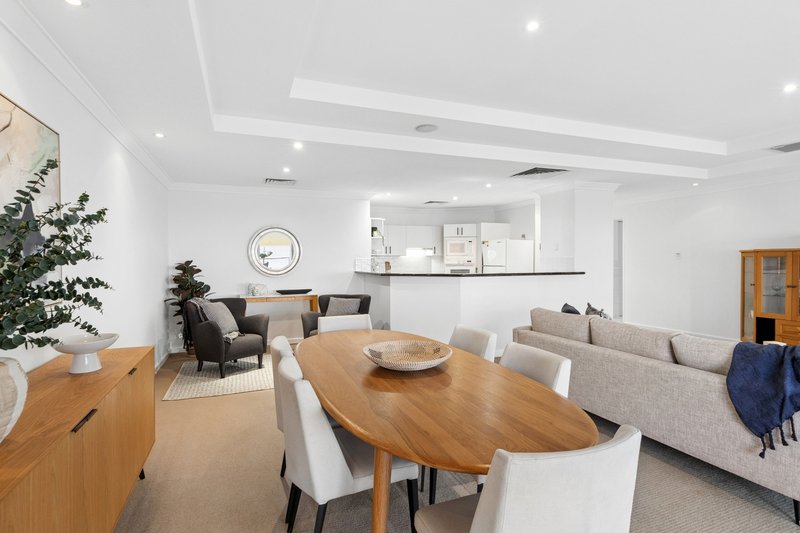 Photo - 405/170 The Esplanade, Scarborough WA 6019 - Image 17