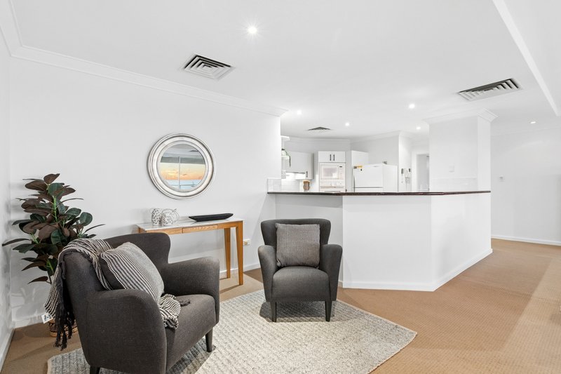 Photo - 405/170 The Esplanade, Scarborough WA 6019 - Image 18