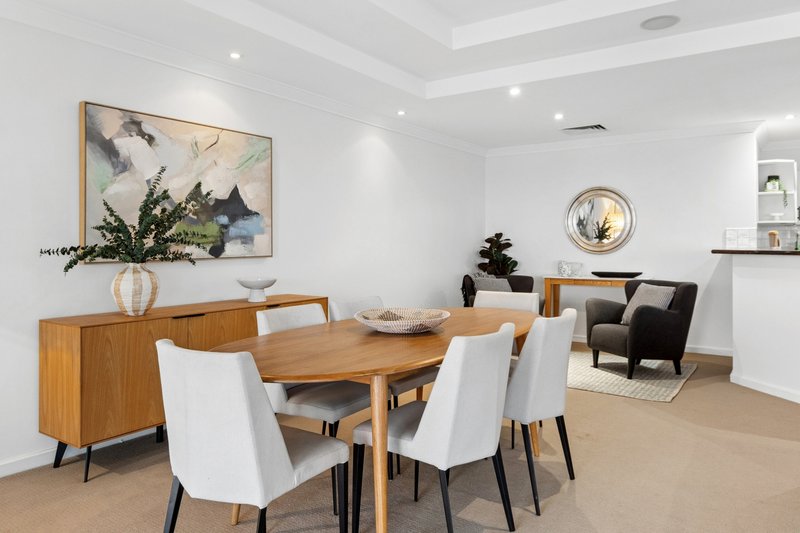 Photo - 405/170 The Esplanade, Scarborough WA 6019 - Image 19