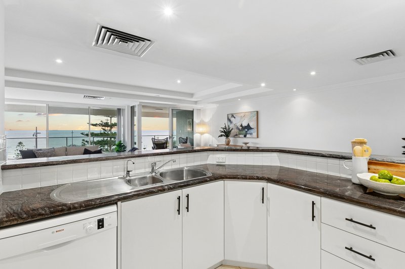 Photo - 405/170 The Esplanade, Scarborough WA 6019 - Image 20