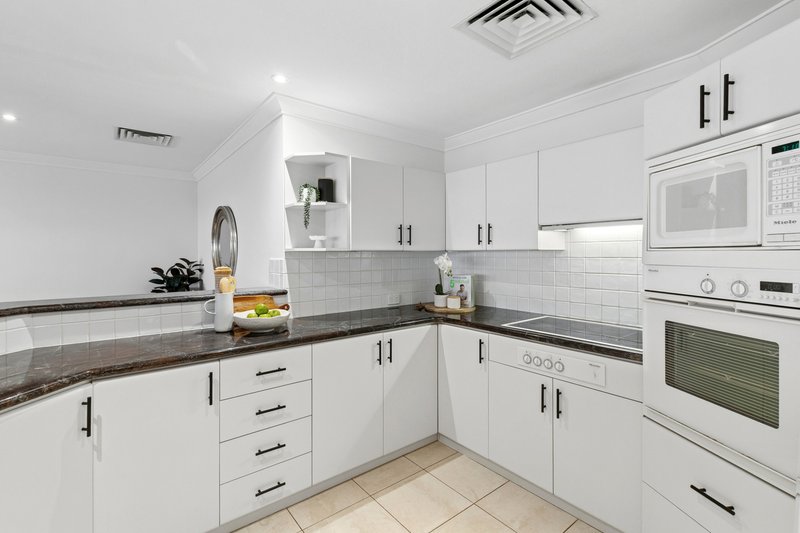 Photo - 405/170 The Esplanade, Scarborough WA 6019 - Image 21