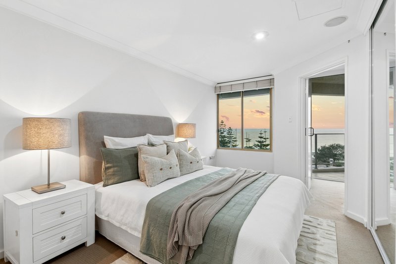 Photo - 405/170 The Esplanade, Scarborough WA 6019 - Image 22