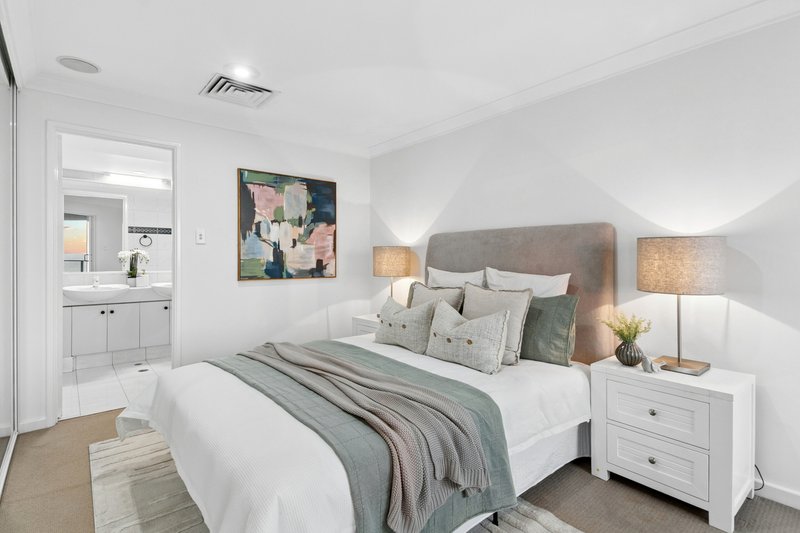 Photo - 405/170 The Esplanade, Scarborough WA 6019 - Image 23
