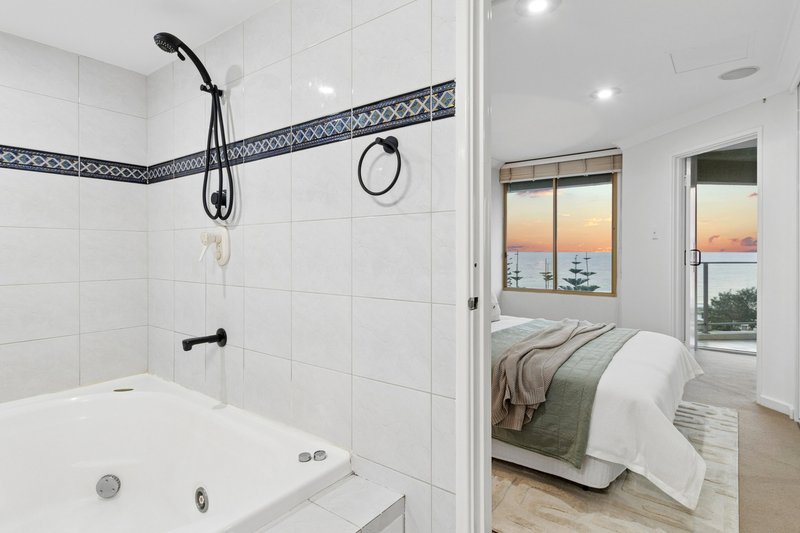 Photo - 405/170 The Esplanade, Scarborough WA 6019 - Image 25