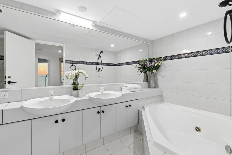 Photo - 405/170 The Esplanade, Scarborough WA 6019 - Image 26