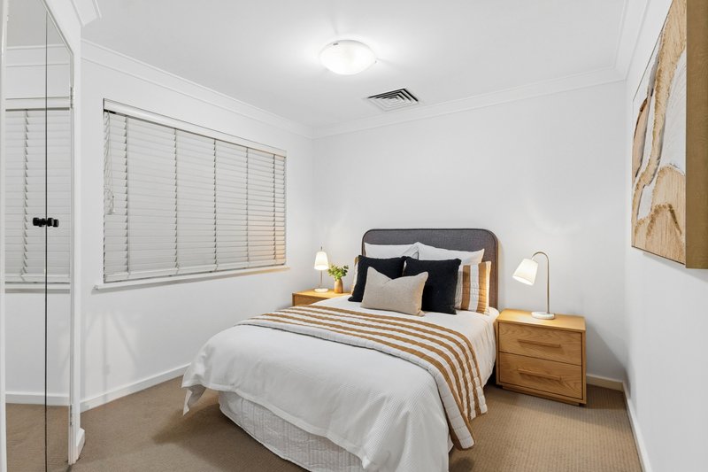 Photo - 405/170 The Esplanade, Scarborough WA 6019 - Image 27